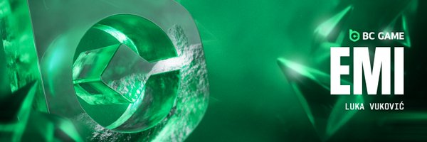 emiicsgo Profile Banner