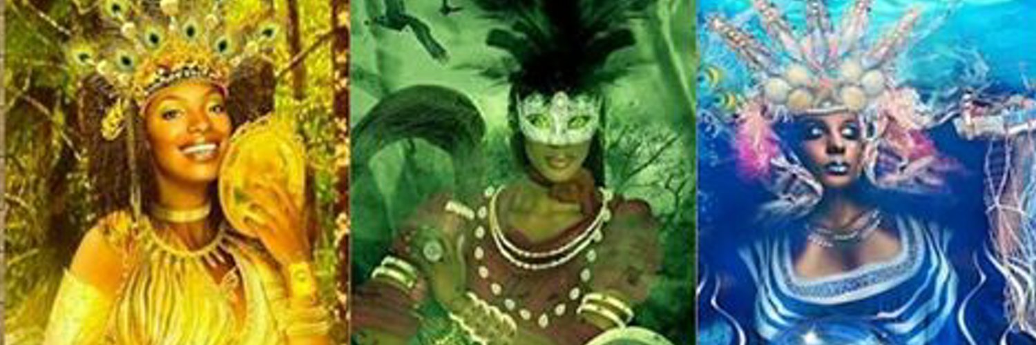 omo_thor's profile banner image