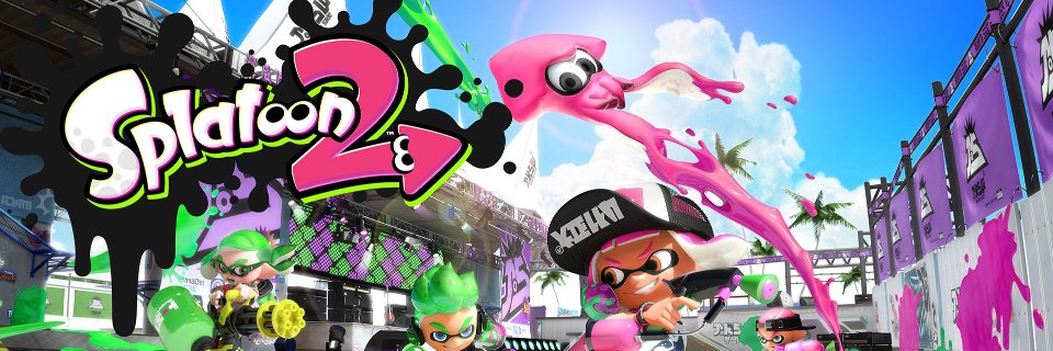 SayanCatx's profile banner image
