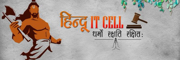 aprnh19 Profile Banner