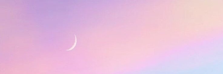MikaEchenique's profile banner image