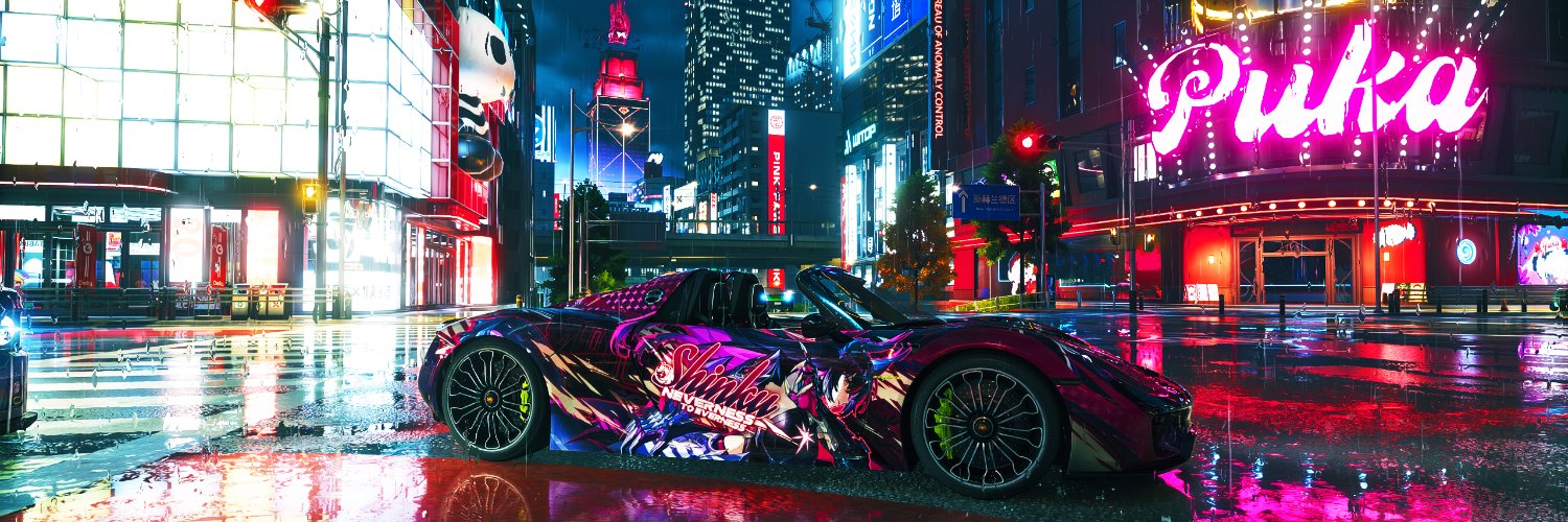 choco_gamee's profile banner image