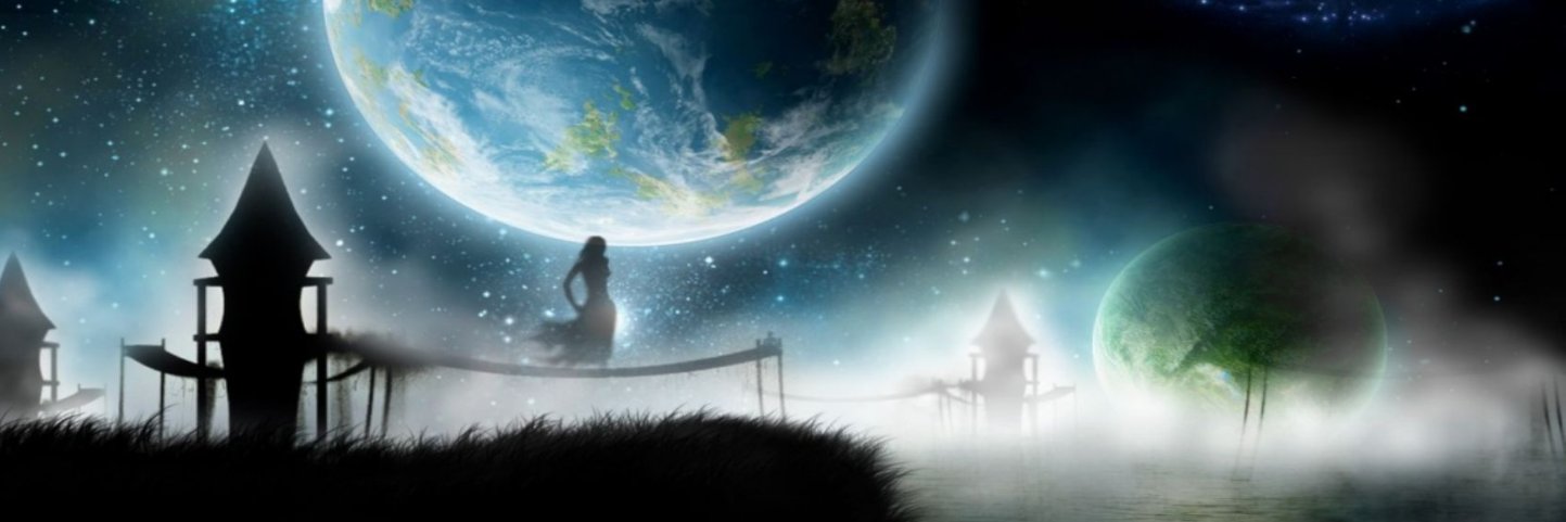 RPW_III's profile banner image