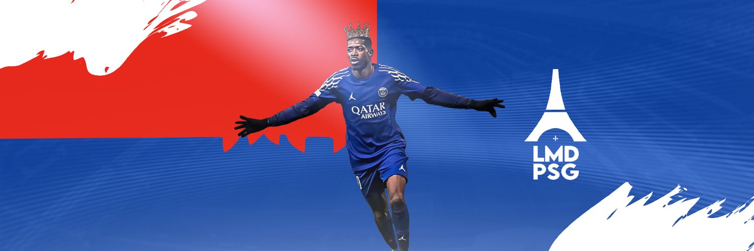Le Meilleur du PSG's banner