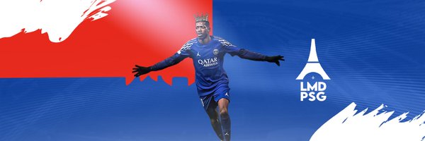 LMDPSG Profile Banner