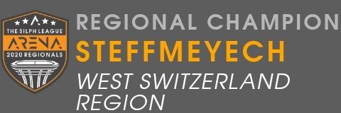 steffmeyech TL50 banner