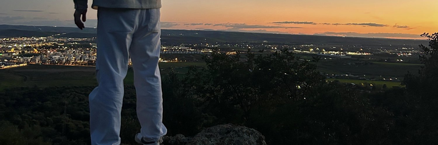 Pablo_Salv21's profile banner image