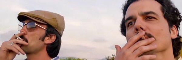 pablo_xbt Profile Banner