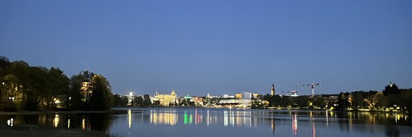 erika_mattsson Profile Banner