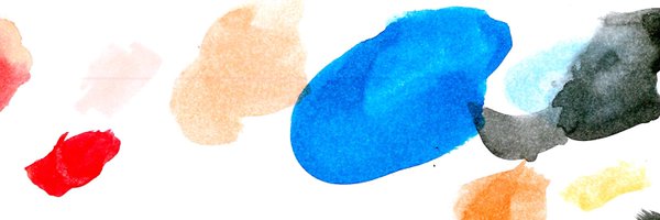 cocoboer Profile Banner