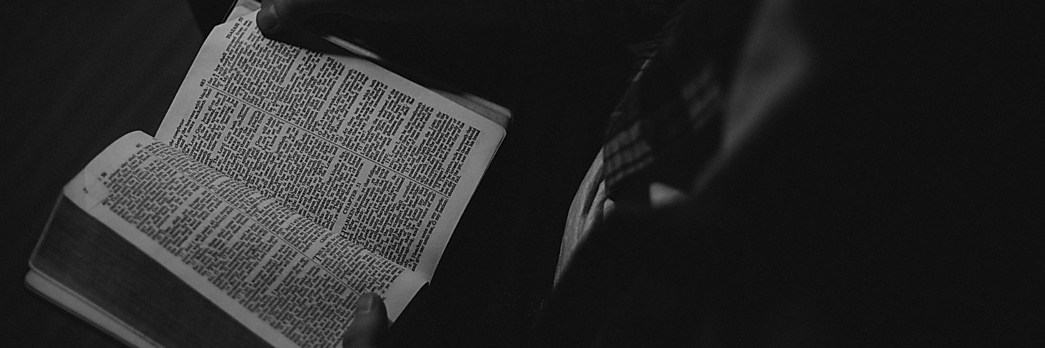 _sullivanandrew's profile banner image
