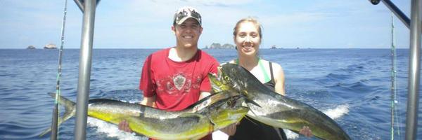 adeeperjoy Profile Banner