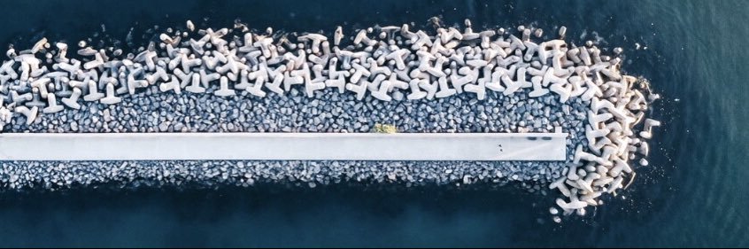 joseluorts's profile banner image
