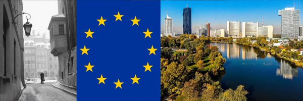 mliloom Profile Banner