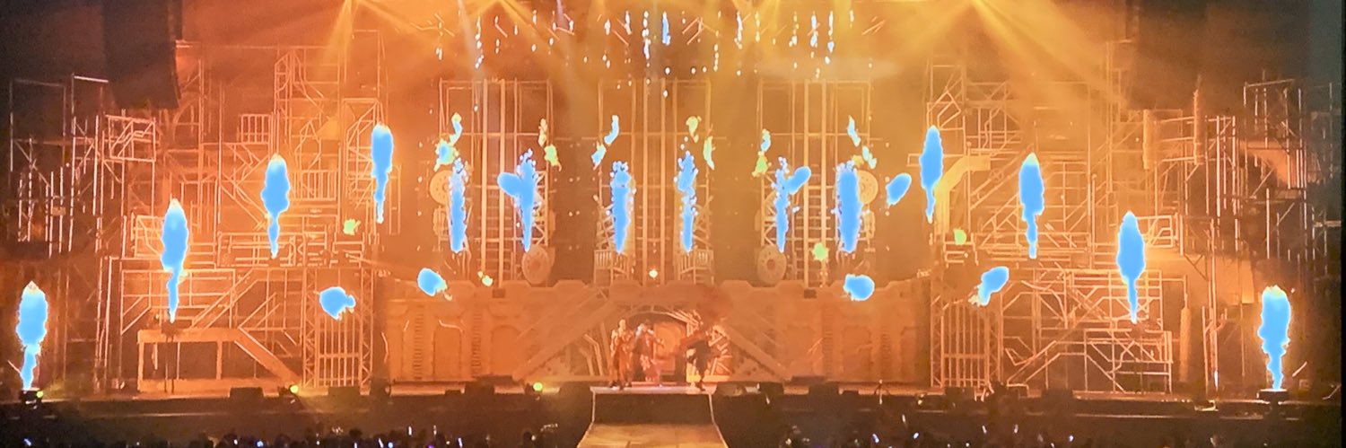 ま ち ゅ banner