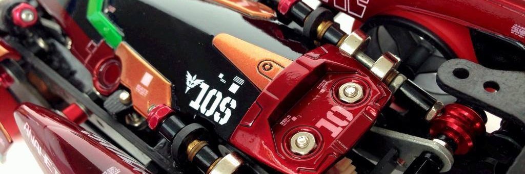blackfantasy510's profile banner image