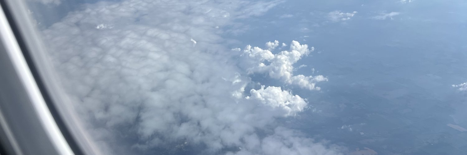 emma banner