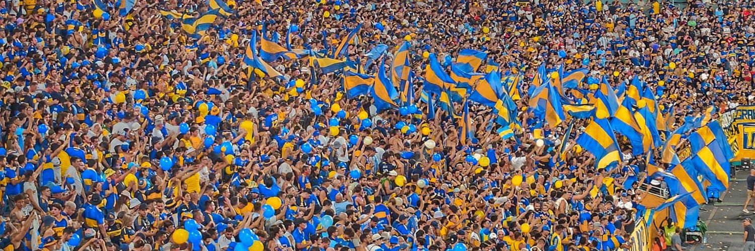 Isma 🇸🇪 banner