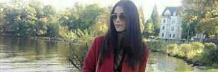 Saima0493's profile banner image