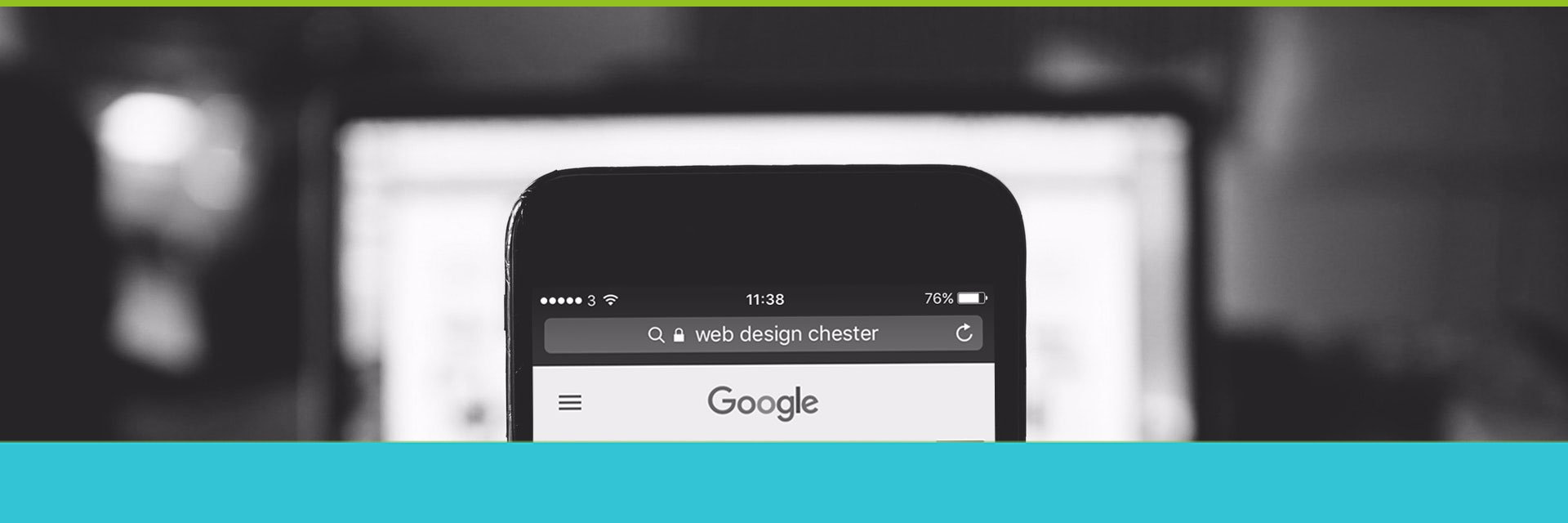 unifydigitaluk's profile banner image