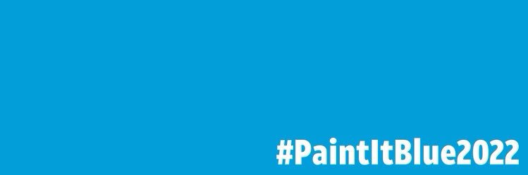 Kiley Pollard banner