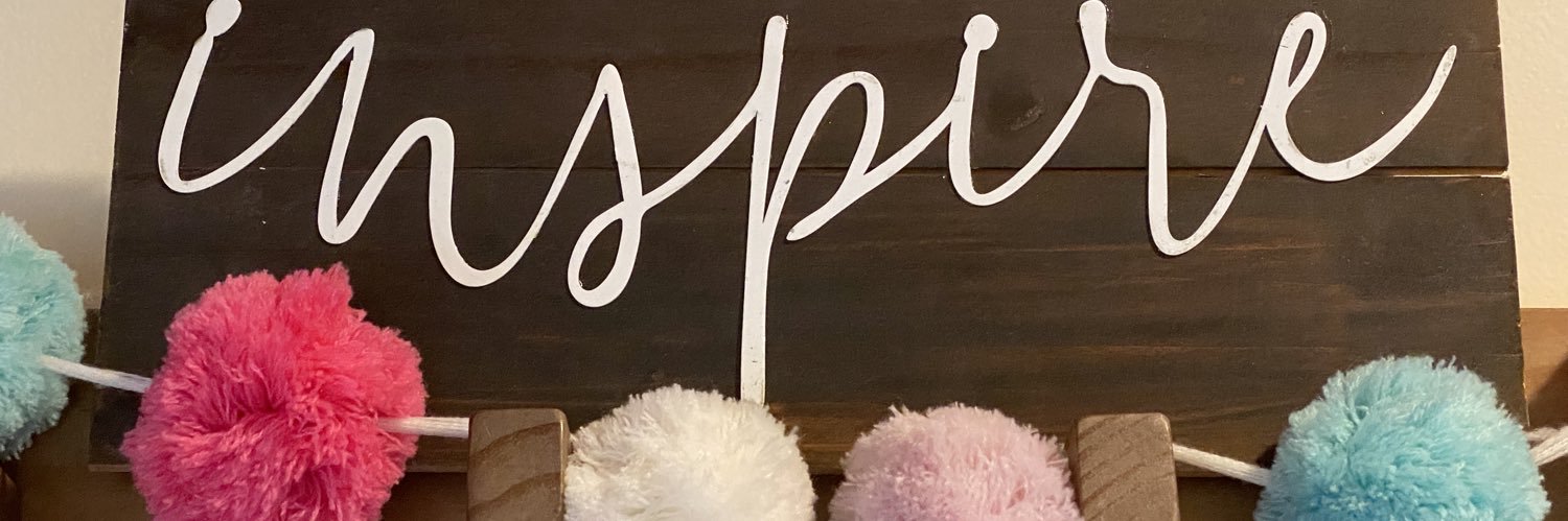 mrsoveracker2nd's profile banner image