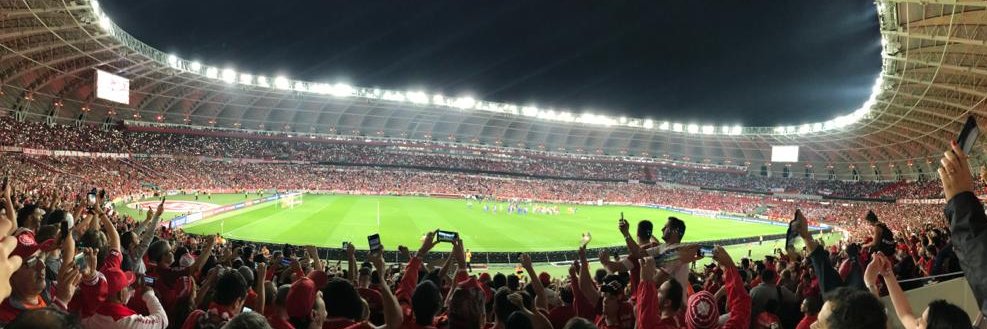 InternacionalCP's profile banner image