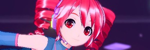 ItIsIWeeg Profile Banner
