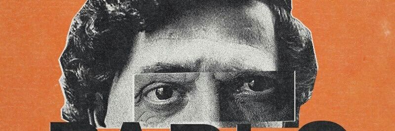 Wolfs420's profile banner image
