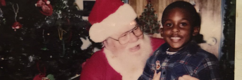 DaDarkKnight10's profile banner image
