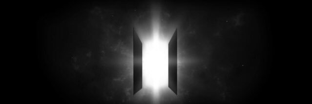 JK❣ banner