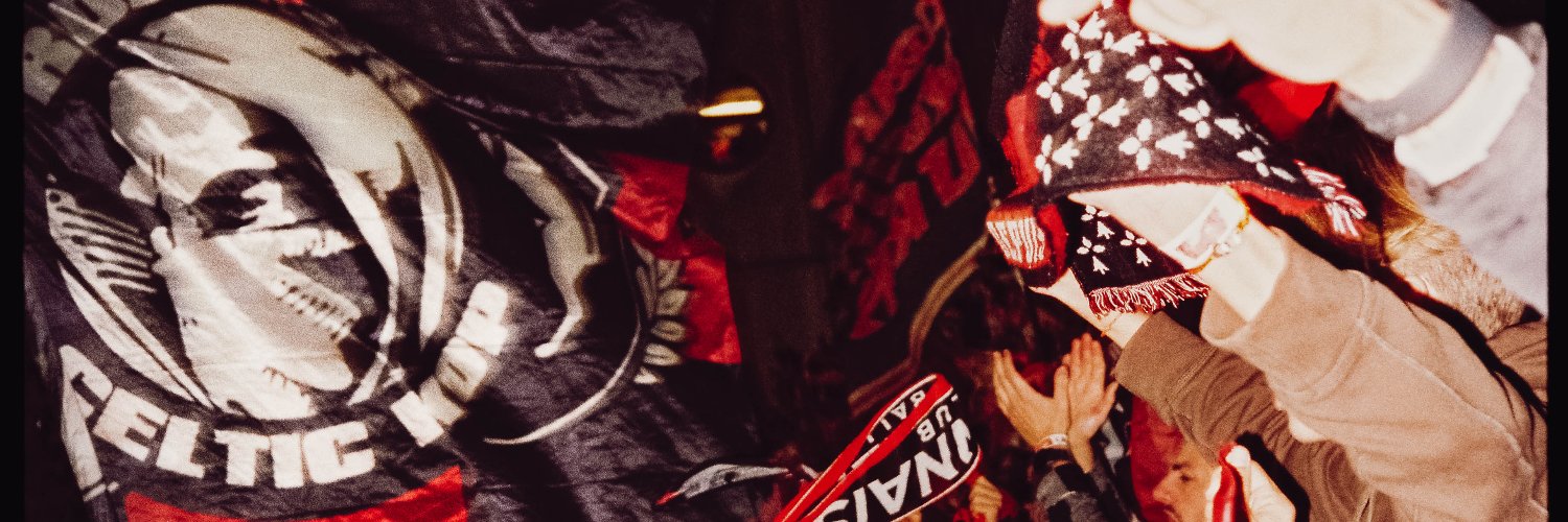 Blokaus808 banner