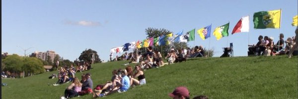 PerryLGray Profile Banner