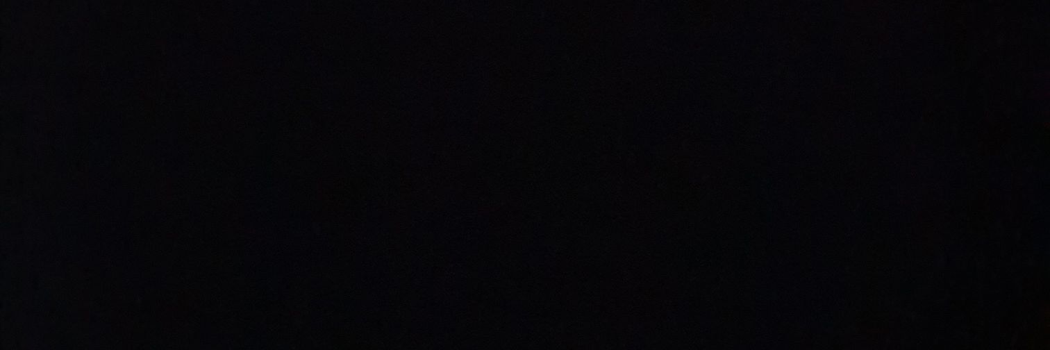 Enter__Tom's profile banner image