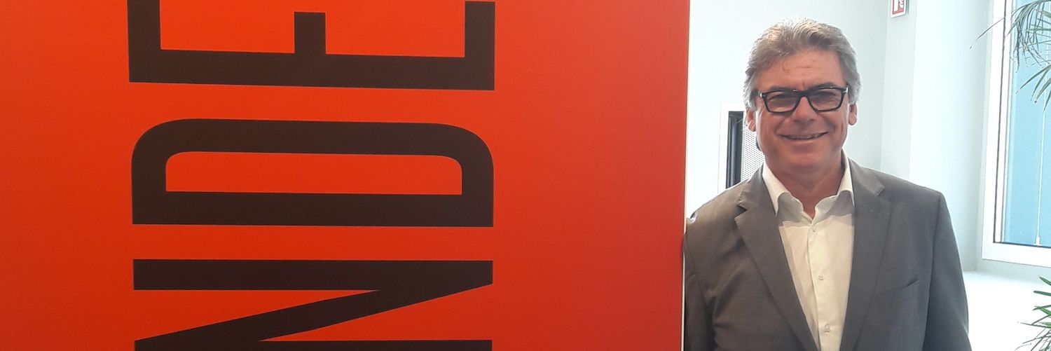 vicentiba2017's profile banner image