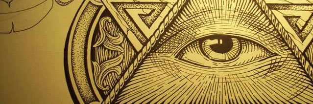 AndrsFerraro's profile banner image