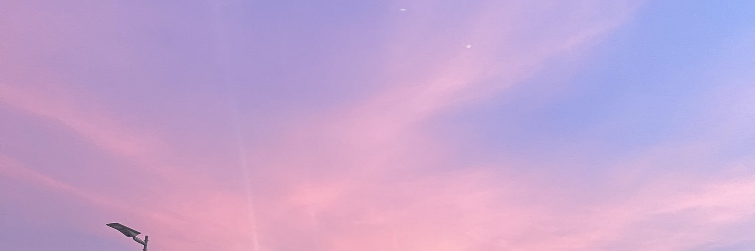 _bygreview's profile banner image