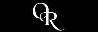 OneRestorations's profile banner image