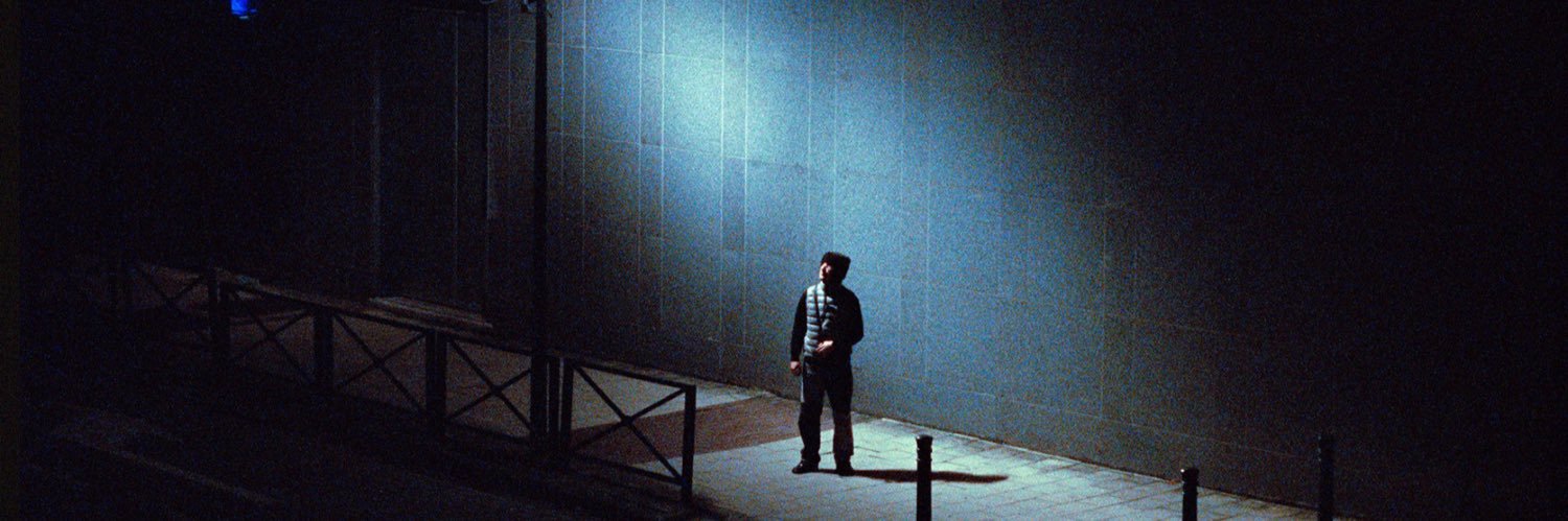 Gatchete 🫀 banner