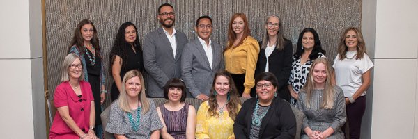 TeachPlusNM Profile Banner