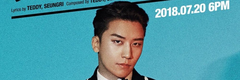thafuuh's profile banner image