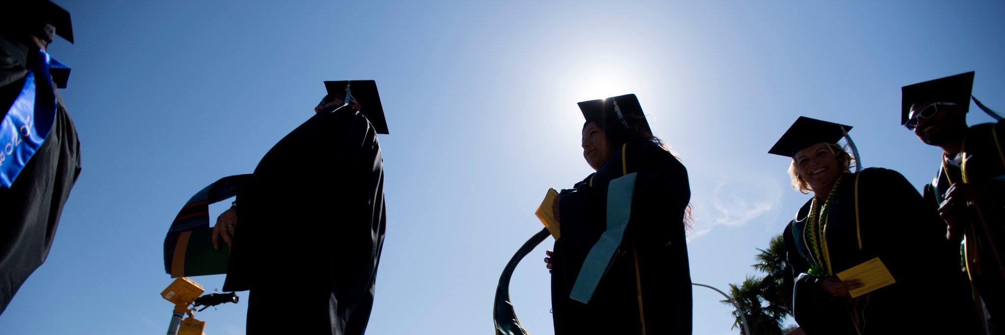 cpp_admissions's profile banner image