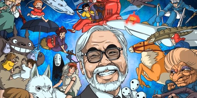 PEAVIII's profile banner image