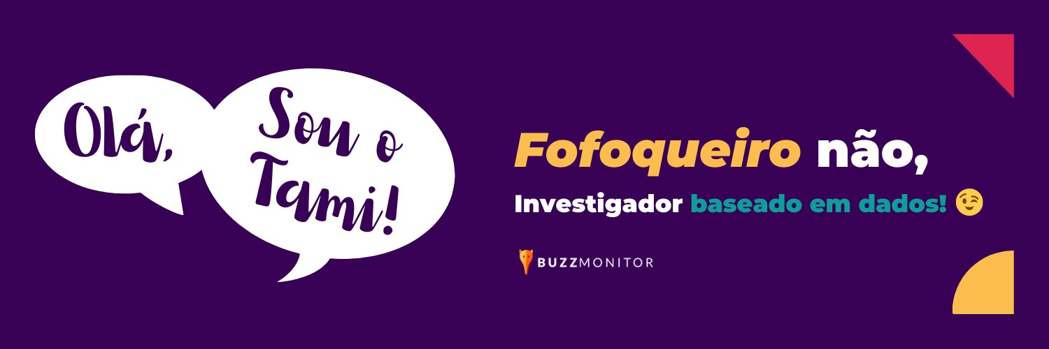 buzzmonitor's profile banner image