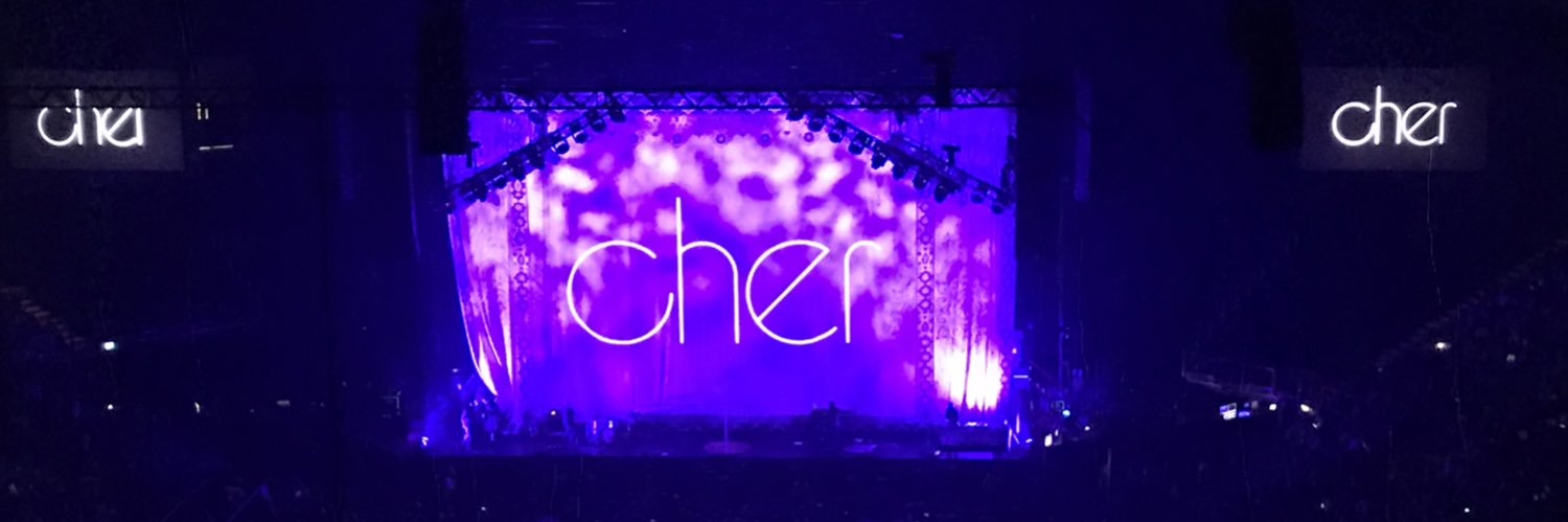 Hannahshepherd2's profile banner image