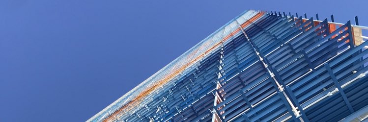 PABLOOE's profile banner image