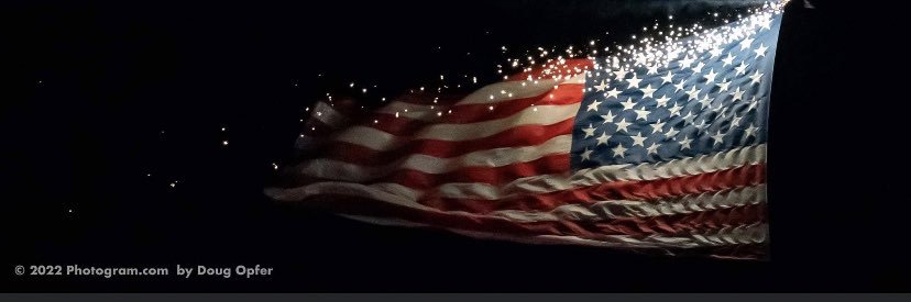 wesmarks77's profile banner image