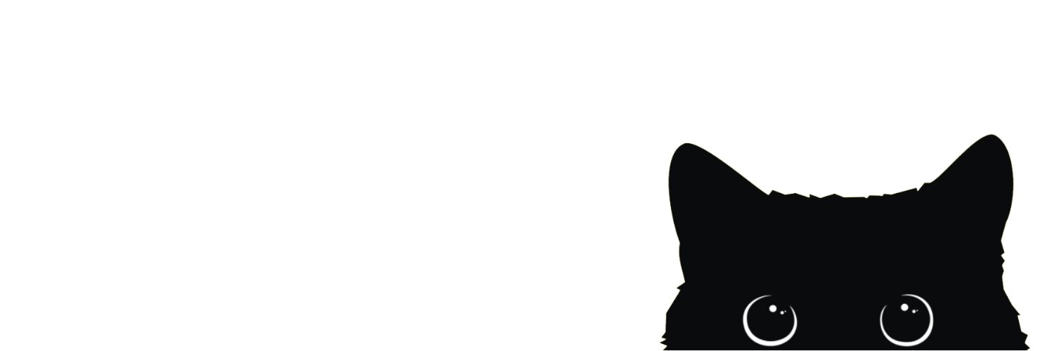 iDrika's profile banner image