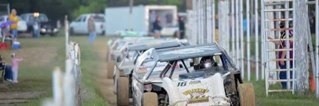 281speedway's profile banner image