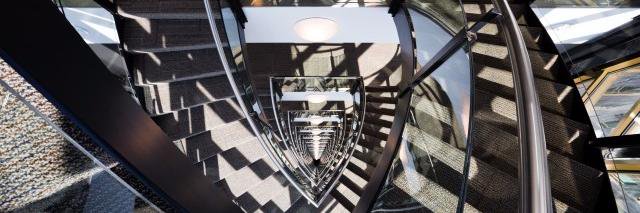 Security & Emergency banner